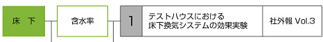 LinkIcon
