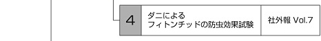 LinkIcon