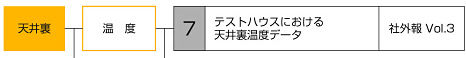 LinkIcon