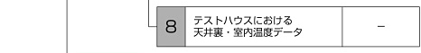 LinkIcon